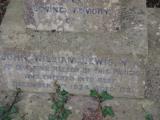 image of grave number 945942